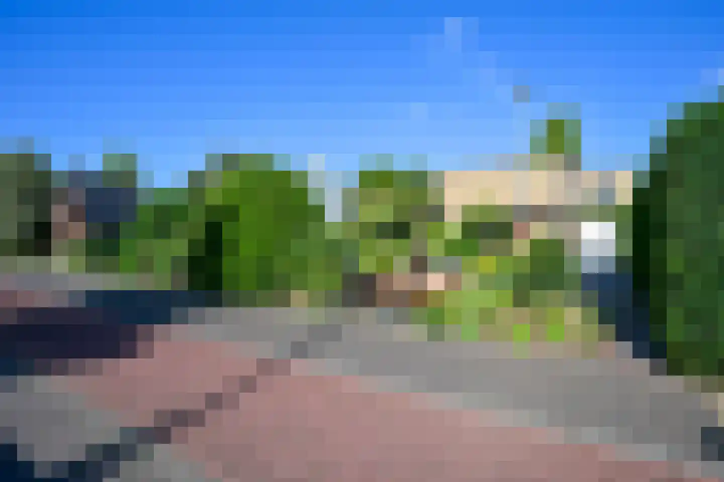 Rijksweg Zuid 232 Geleen thumbnail 6