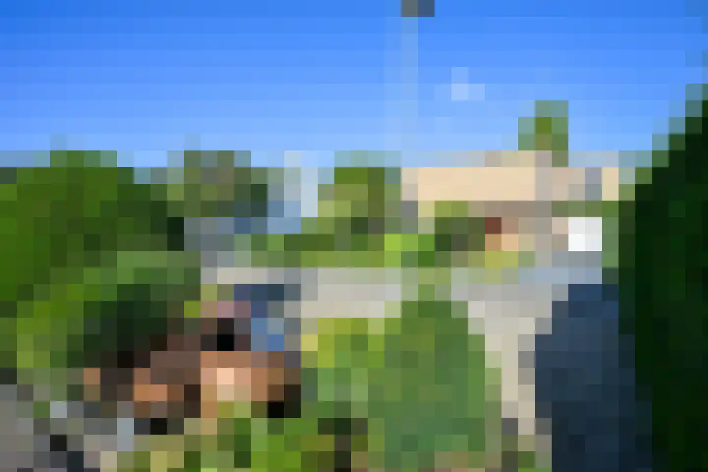 Rijksweg Zuid 232 Geleen thumbnail 7
