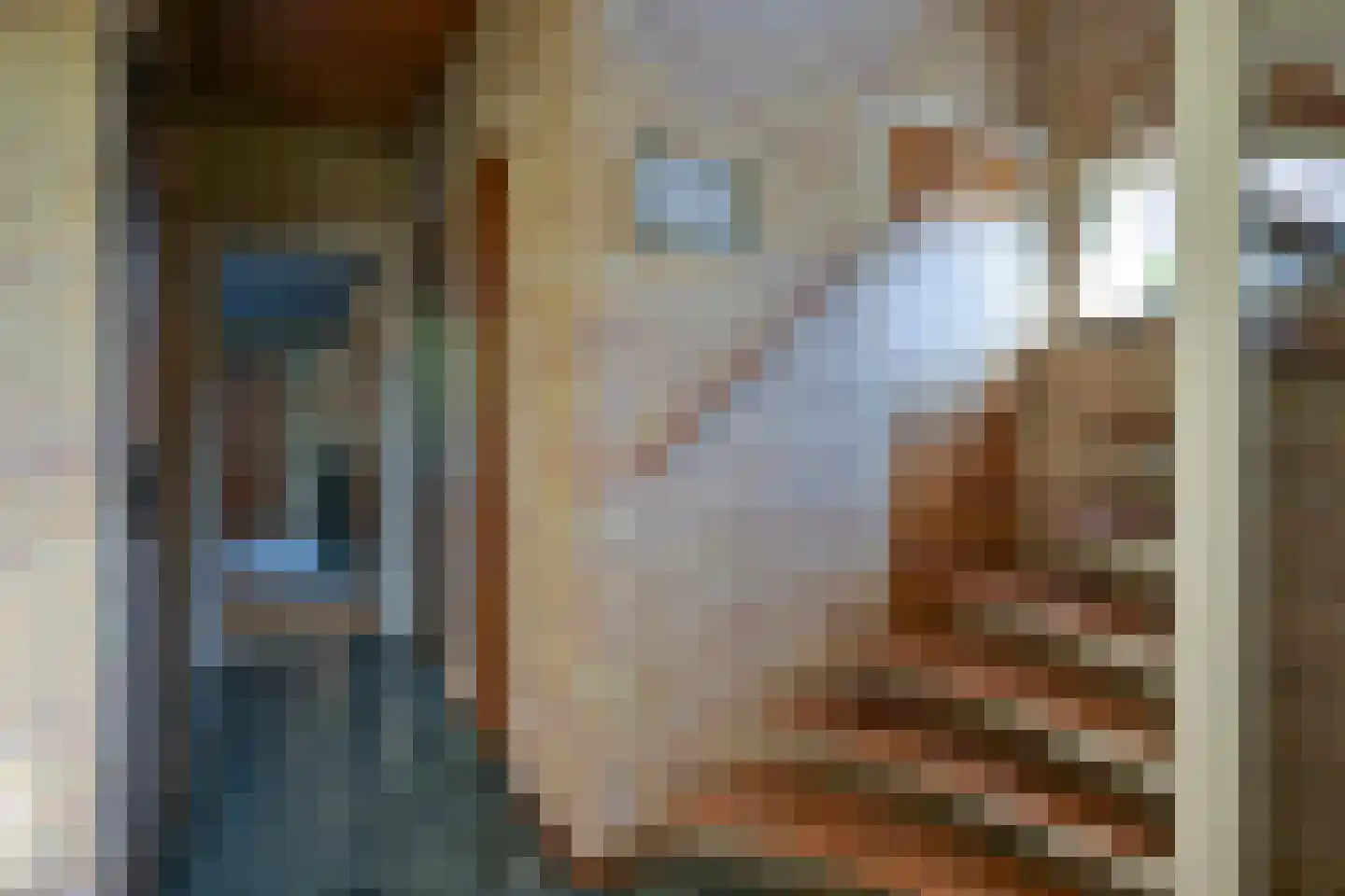 Rijksweg Zuid 232 Geleen thumbnail 8