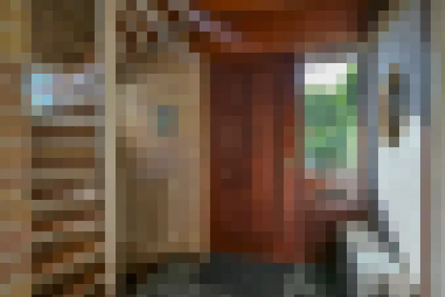 Rijksweg Zuid 232 Geleen thumbnail 9