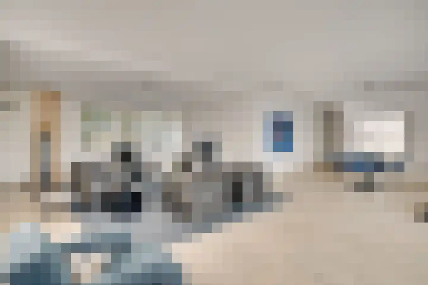 Rijksweg Zuid 24 11 Sittard thumbnail 10