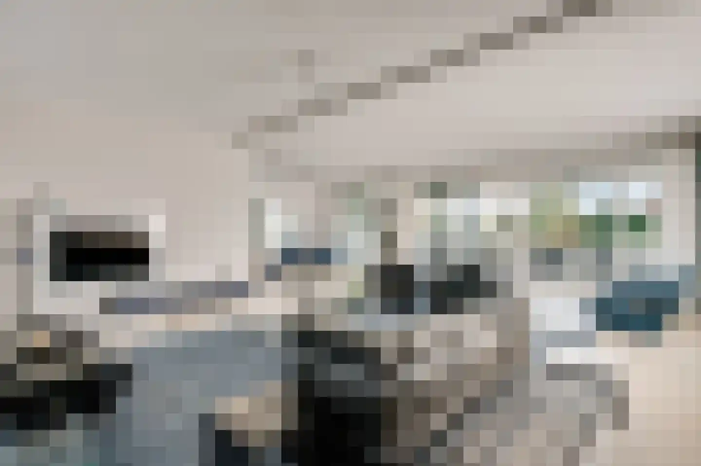 Rijksweg Zuid 24 11 Sittard thumbnail 11