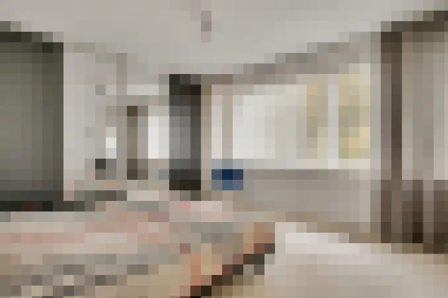 Rijksweg Zuid 24 11 Sittard thumbnail 17