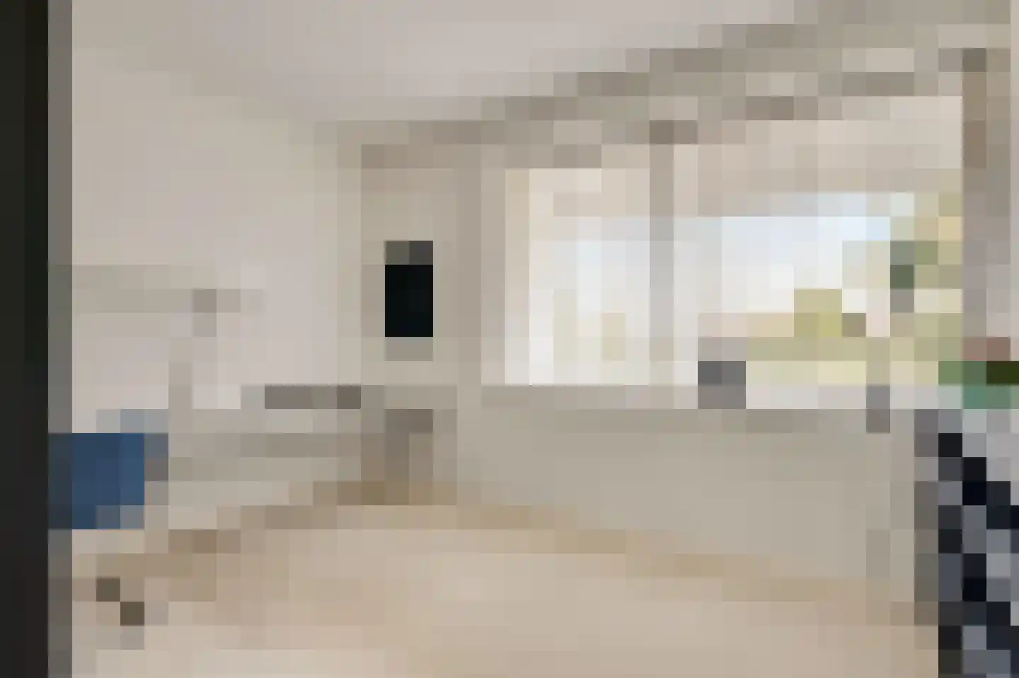 Rijksweg Zuid 24 11 Sittard thumbnail 19
