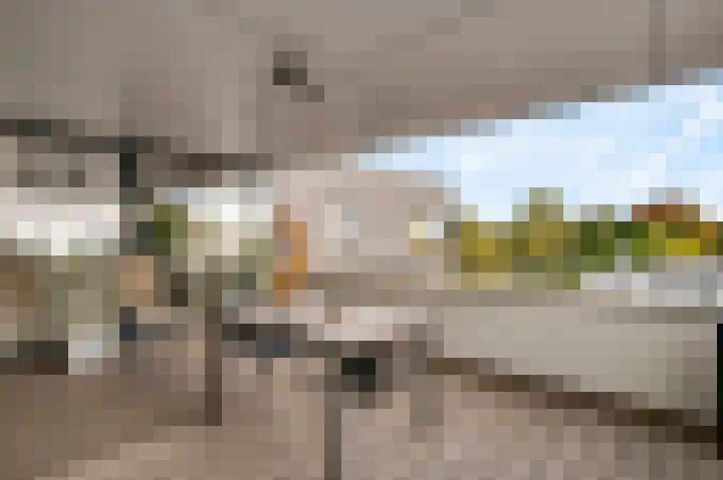 Rijksweg Zuid 24 11 Sittard thumbnail 24