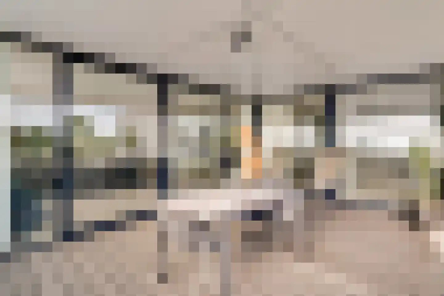 Rijksweg Zuid 24 11 Sittard thumbnail 25