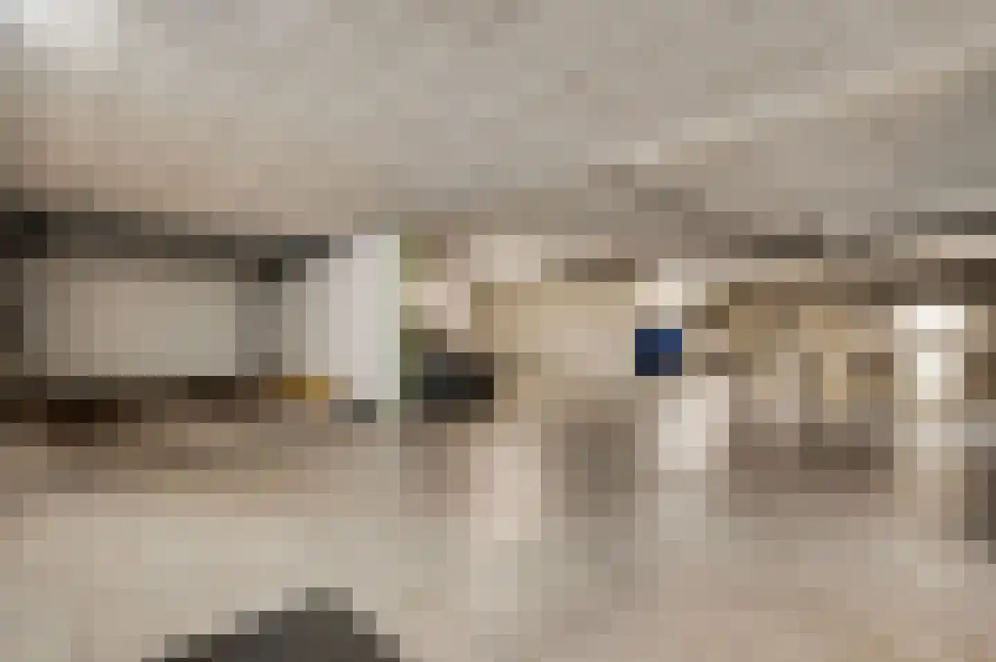 Rijksweg Zuid 24 11 Sittard thumbnail 26
