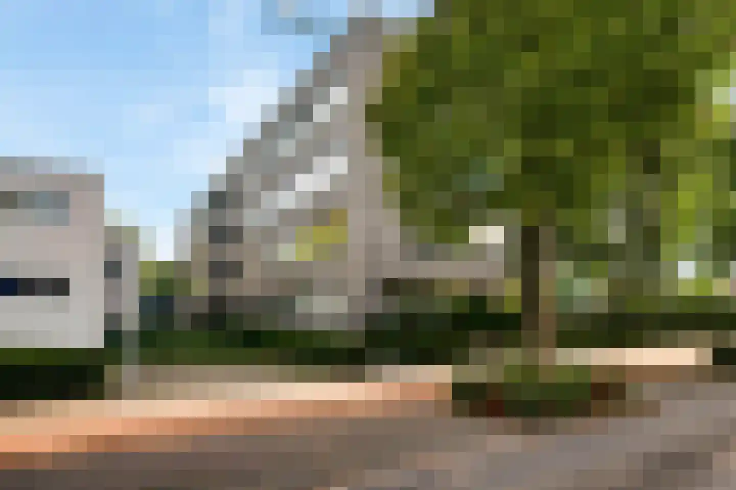 Rijksweg Zuid 24 11 Sittard thumbnail 27