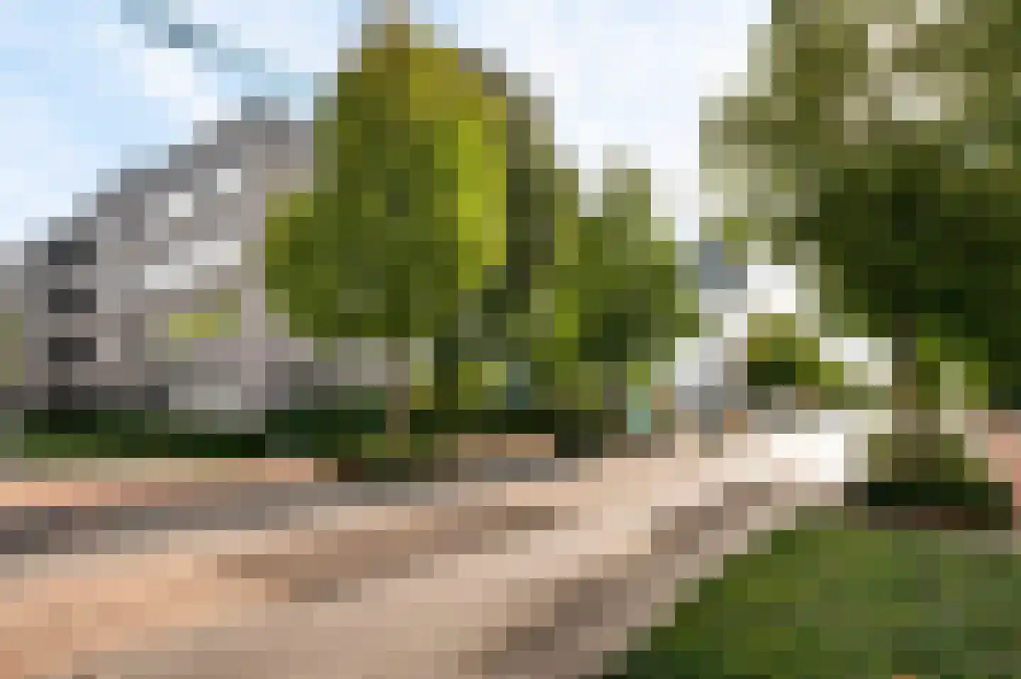 Rijksweg Zuid 24 11 Sittard thumbnail 28