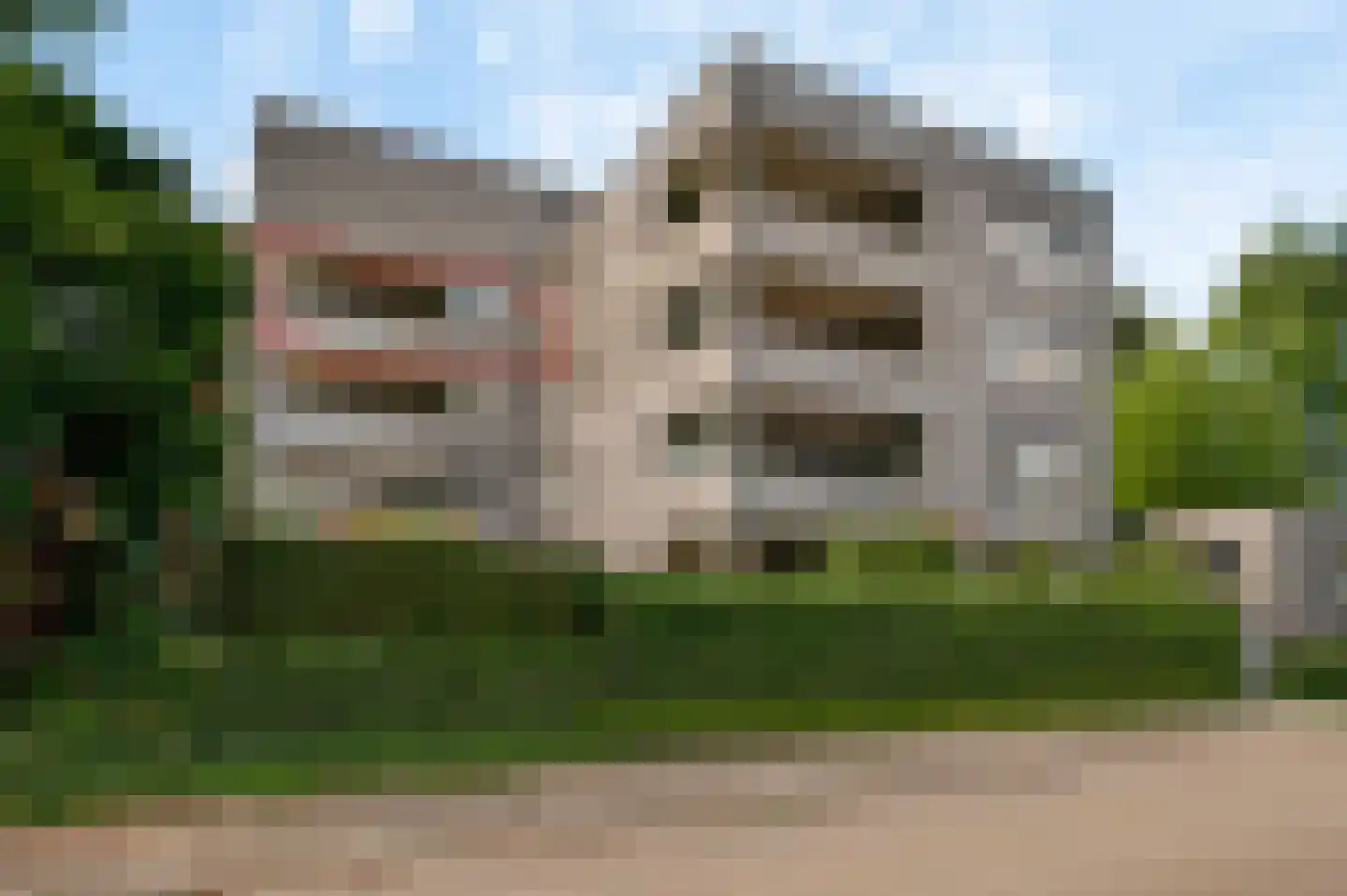 Rijksweg Zuid 24 11 Sittard thumbnail 29