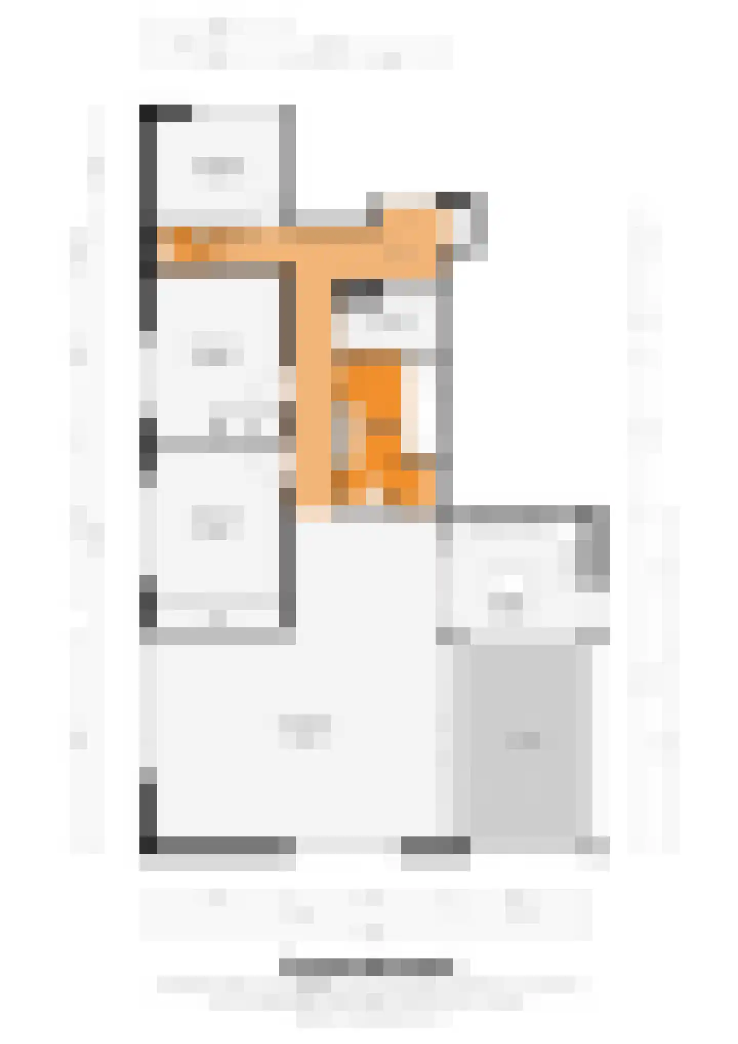Rijksweg Zuid 24 11 Sittard thumbnail 30