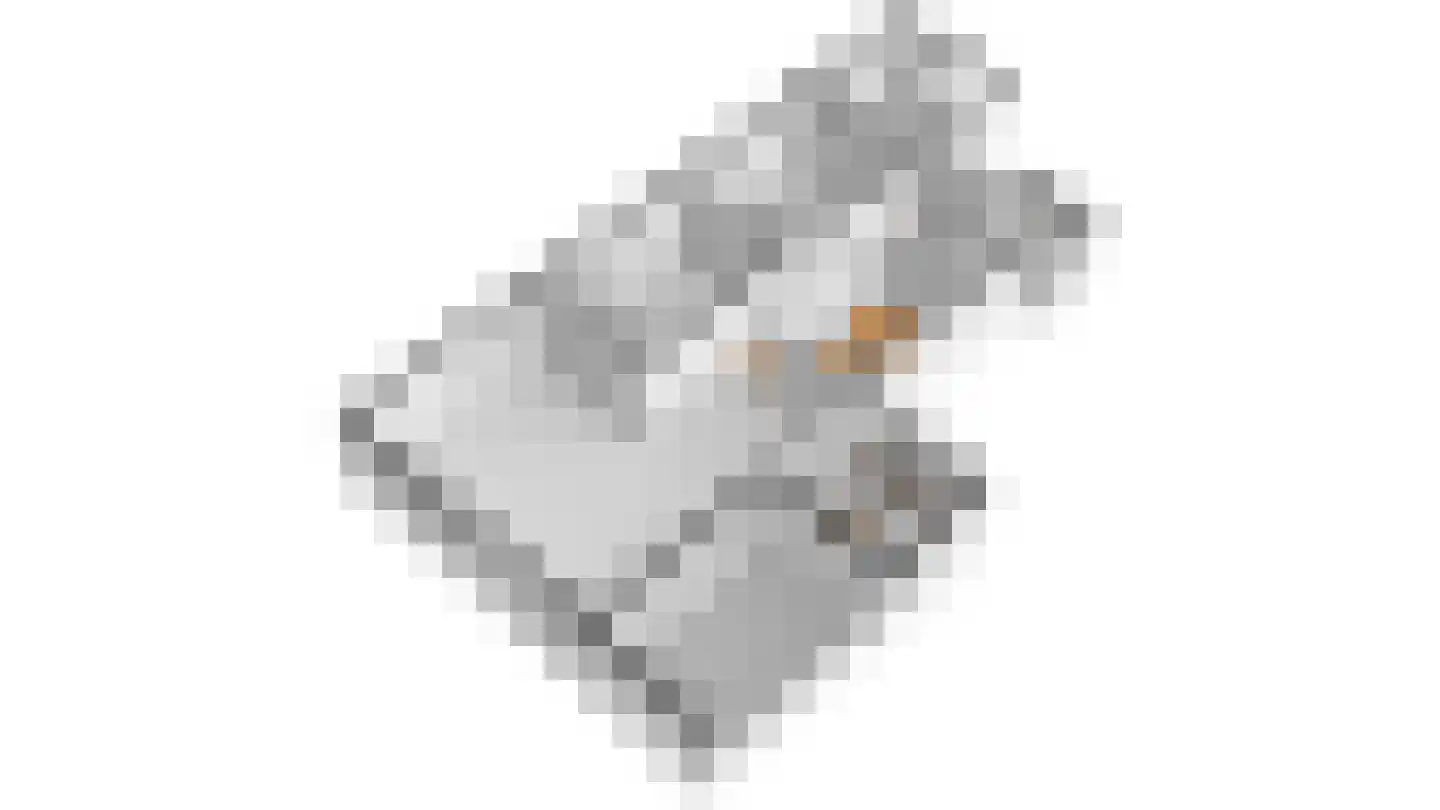 Rijksweg Zuid 24 11 Sittard thumbnail 31