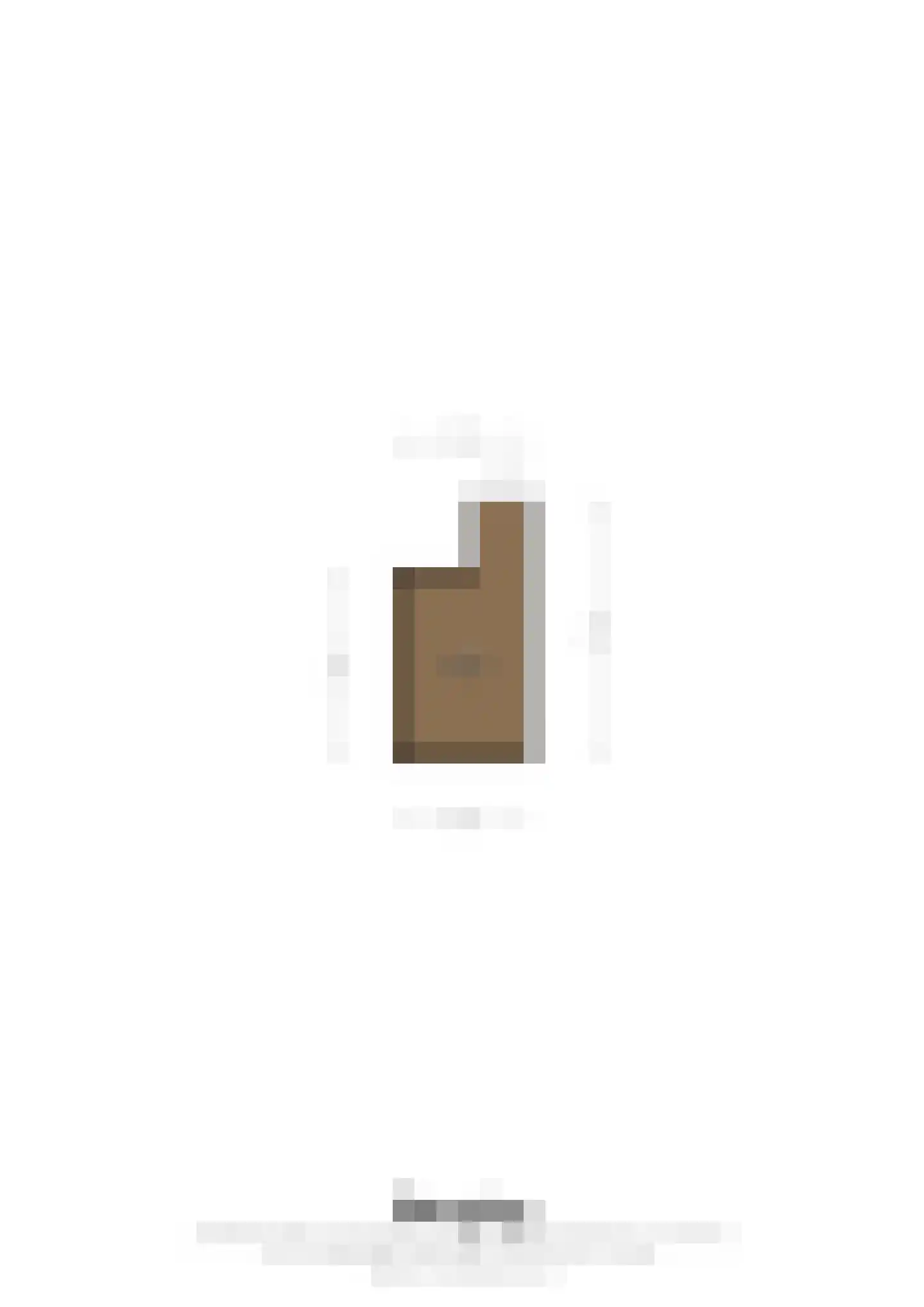 Rijksweg Zuid 24 11 Sittard thumbnail 32