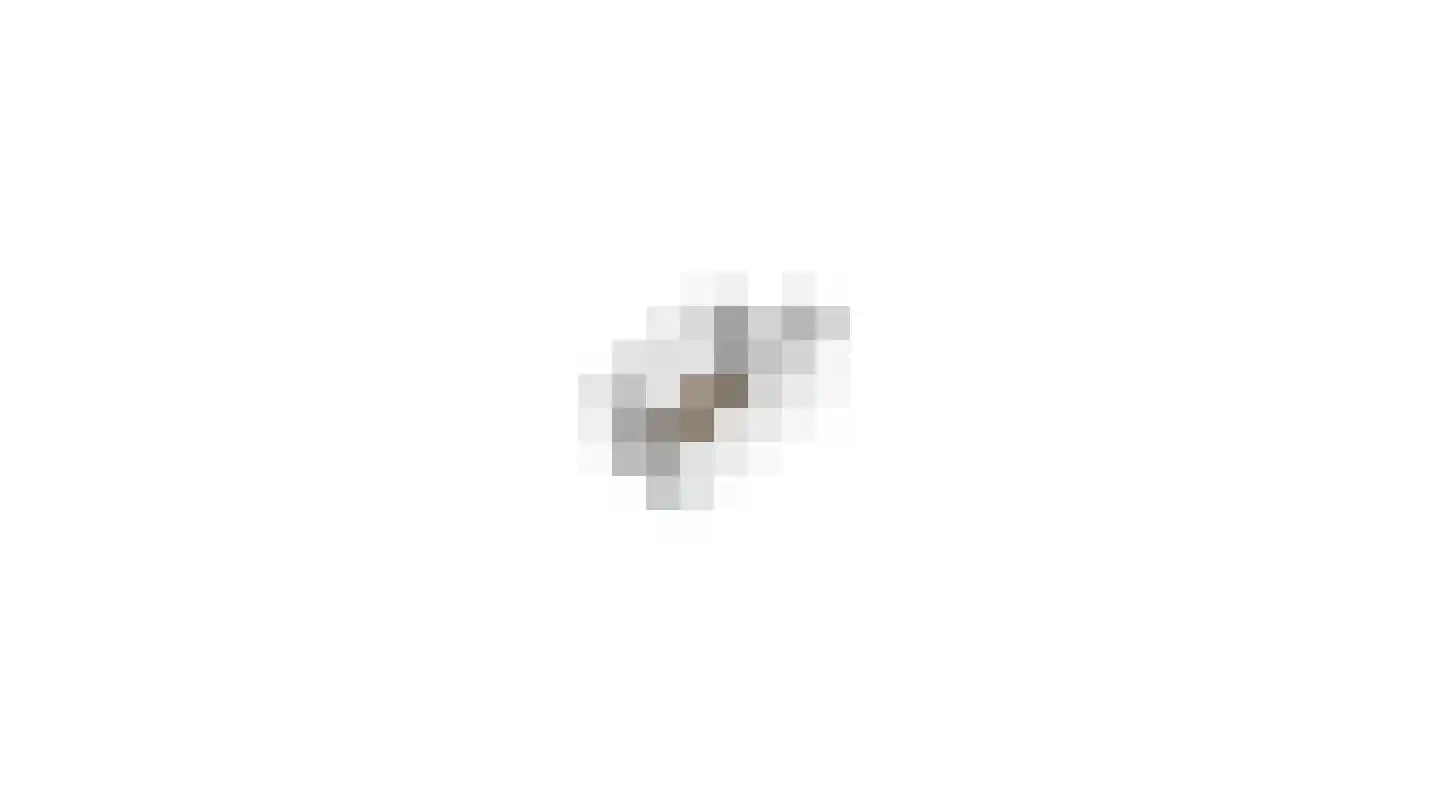Rijksweg Zuid 24 11 Sittard thumbnail 33