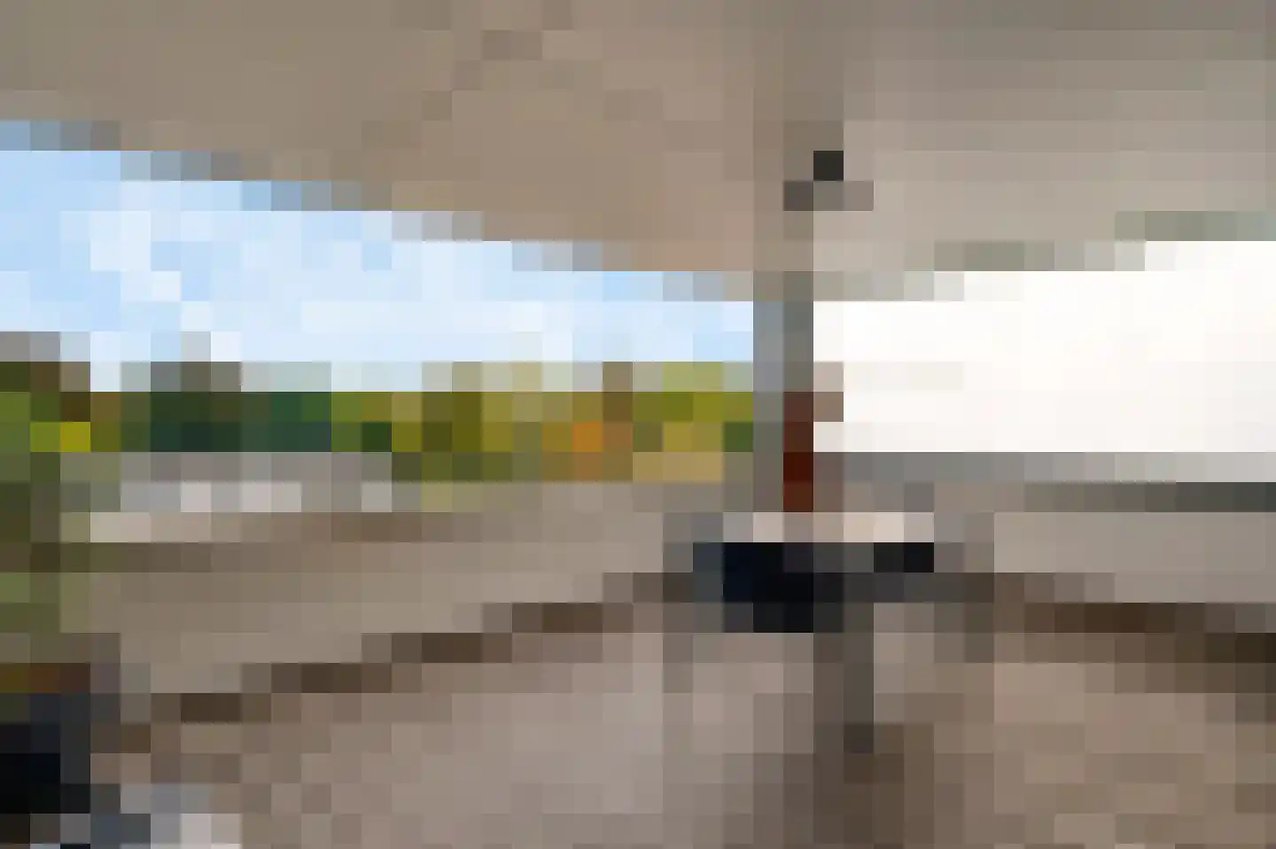 Rijksweg Zuid 24 11 Sittard thumbnail 5