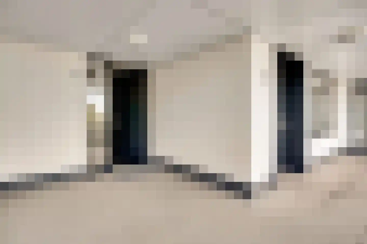 Rijksweg Zuid 24 11 Sittard thumbnail 6