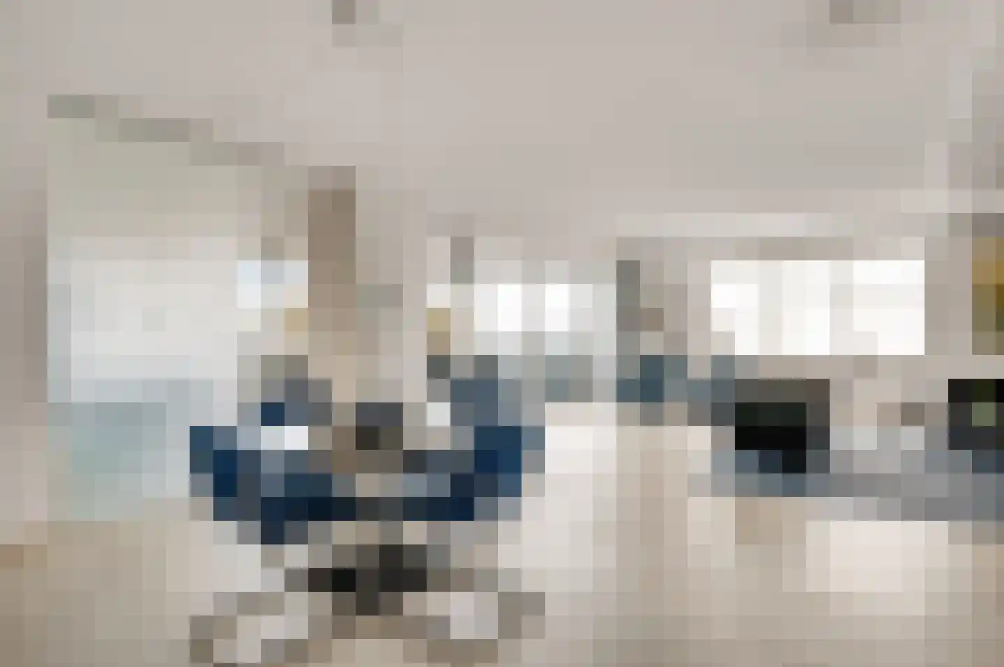 Rijksweg Zuid 24 11 Sittard thumbnail 9