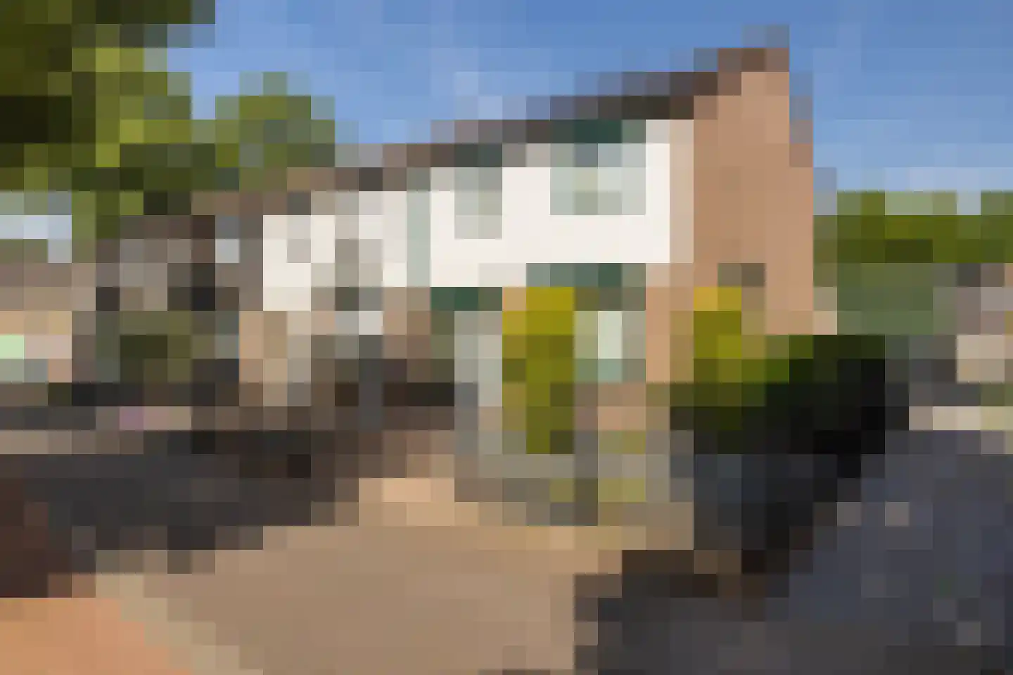 Rijksweg Zuid 251 Sittard