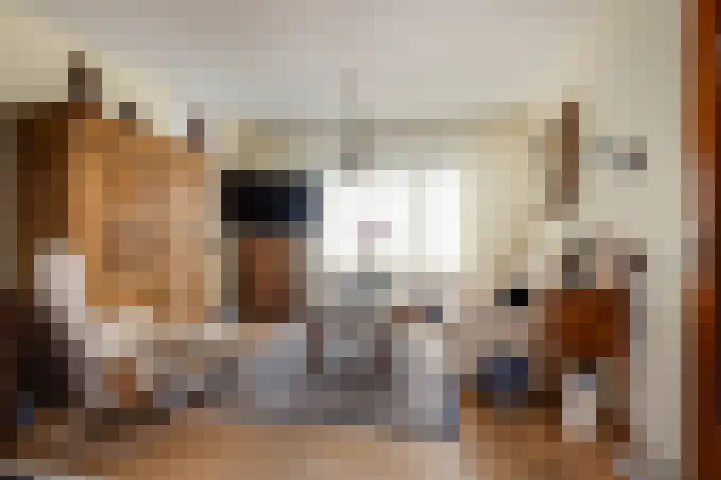 Rijksweg Zuid 251 Sittard thumbnail 10