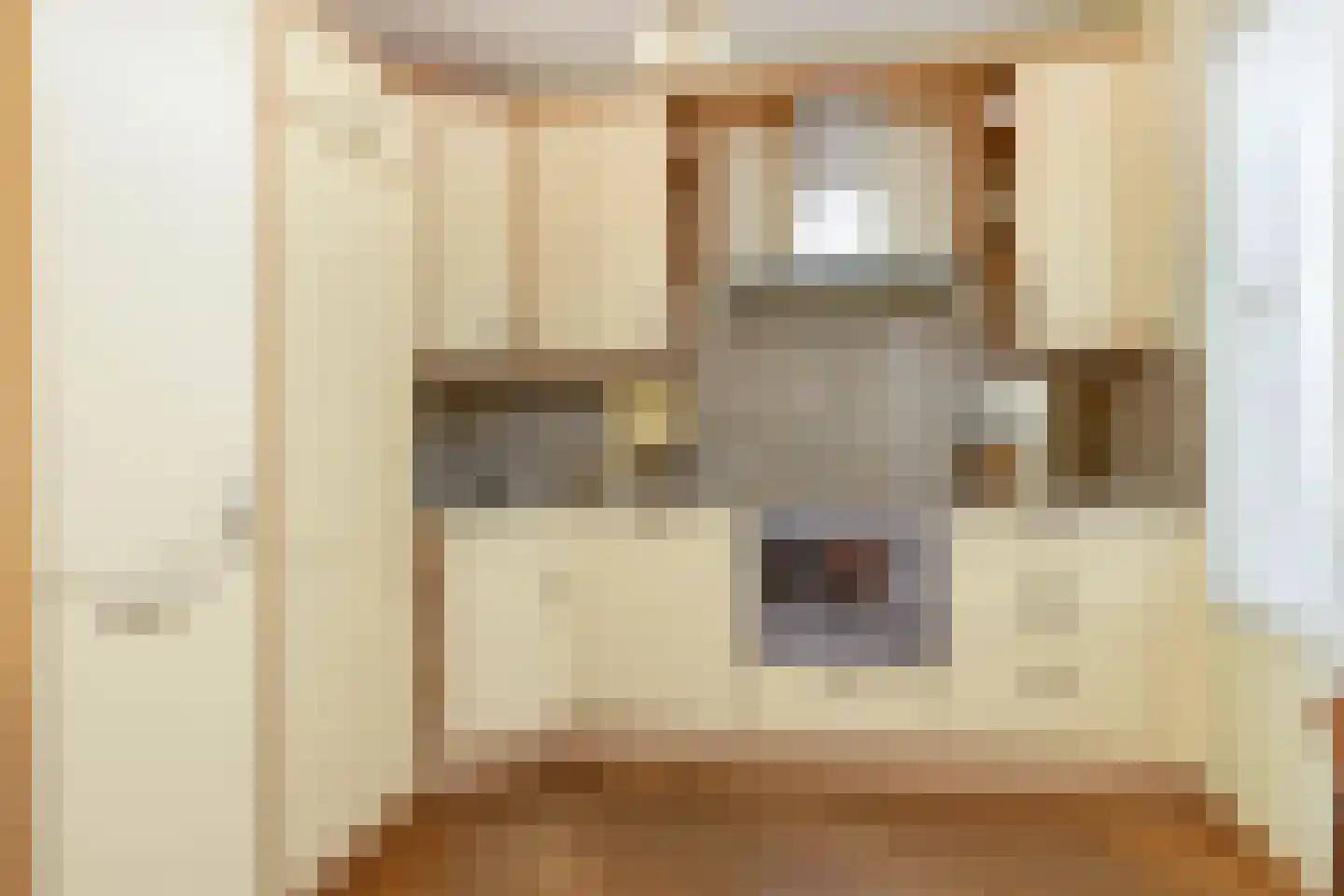 Rijksweg Zuid 251 Sittard thumbnail 12