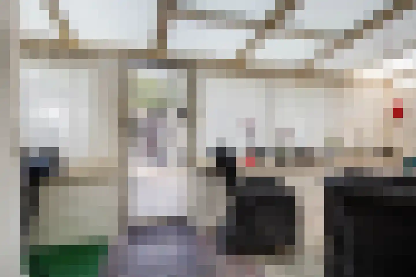 Rijksweg Zuid 251 Sittard thumbnail 14