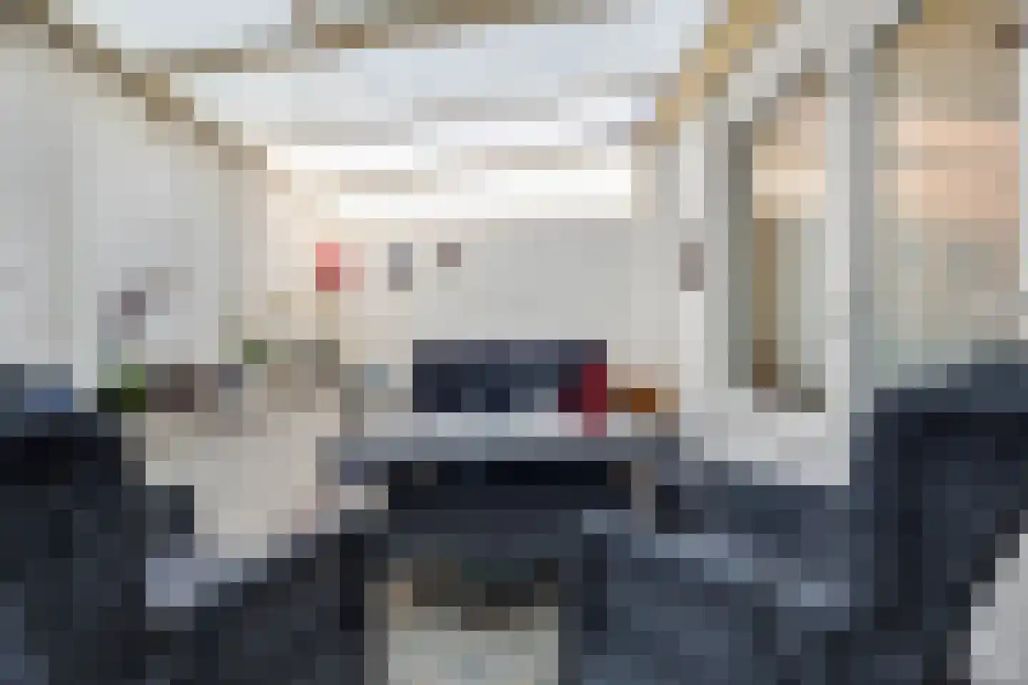 Rijksweg Zuid 251 Sittard thumbnail 15