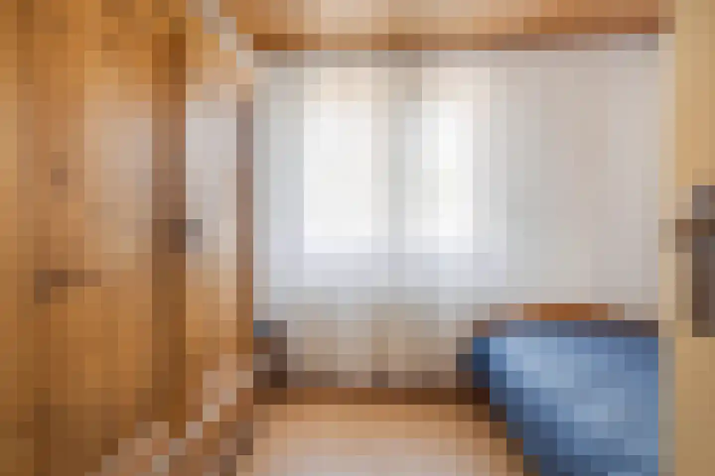 Rijksweg Zuid 251 Sittard thumbnail 16