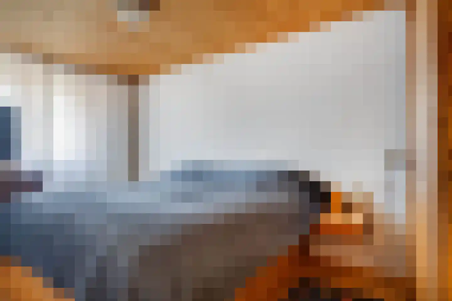 Rijksweg Zuid 251 Sittard thumbnail 18