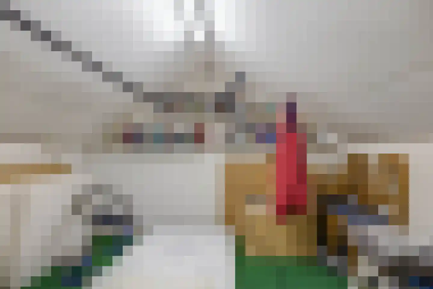 Rijksweg Zuid 251 Sittard thumbnail 25