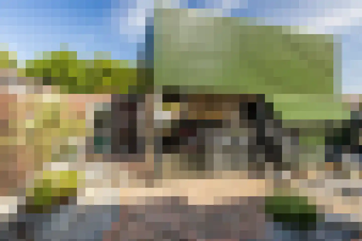 Rijksweg Zuid 251 Sittard thumbnail 26