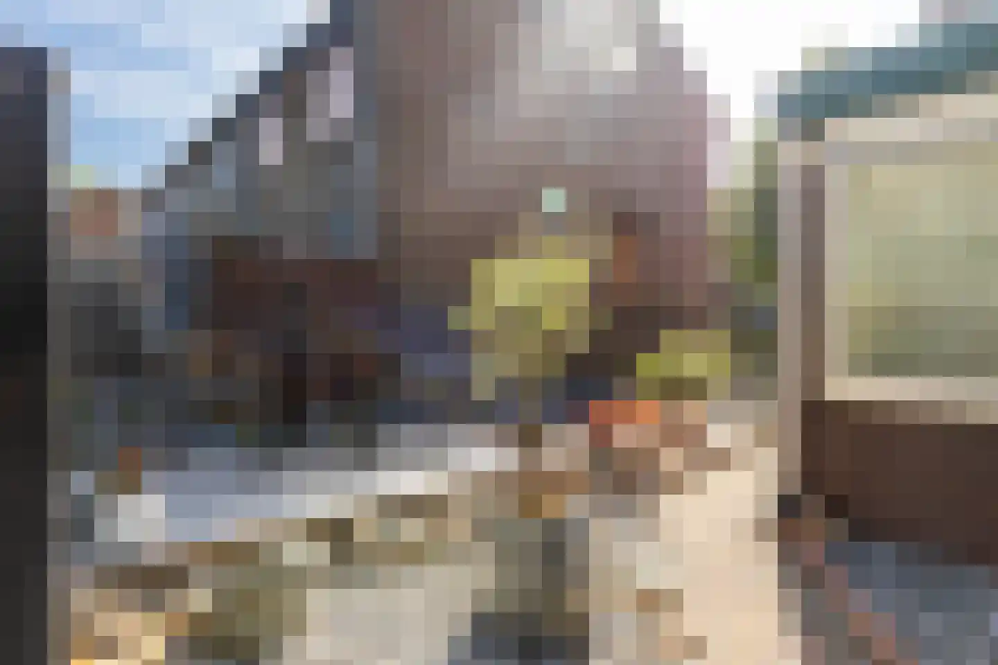 Rijksweg Zuid 251 Sittard thumbnail 28