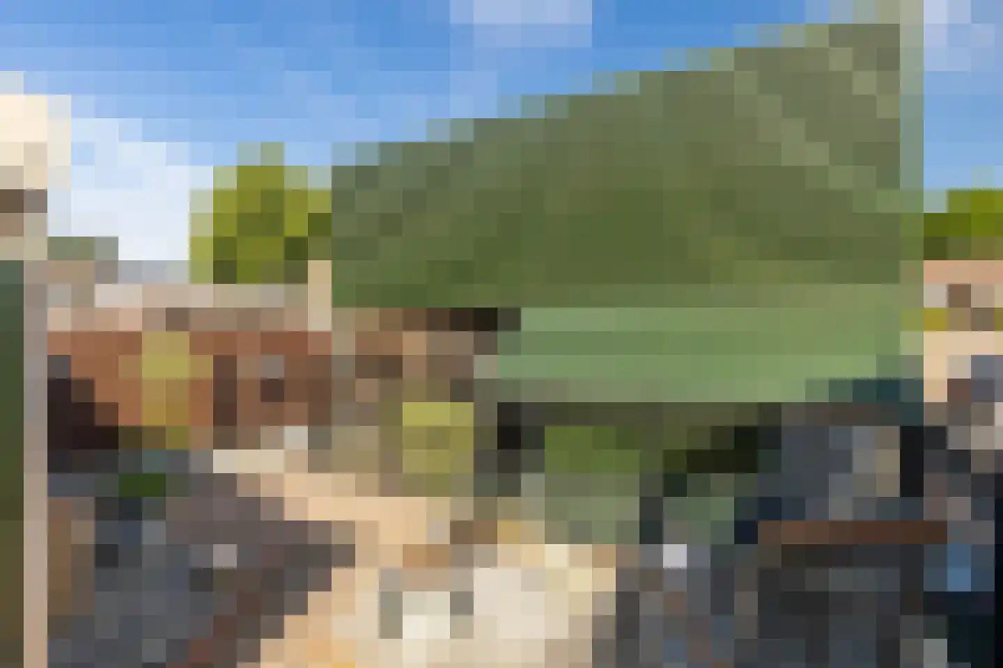 Rijksweg Zuid 251 Sittard thumbnail 29