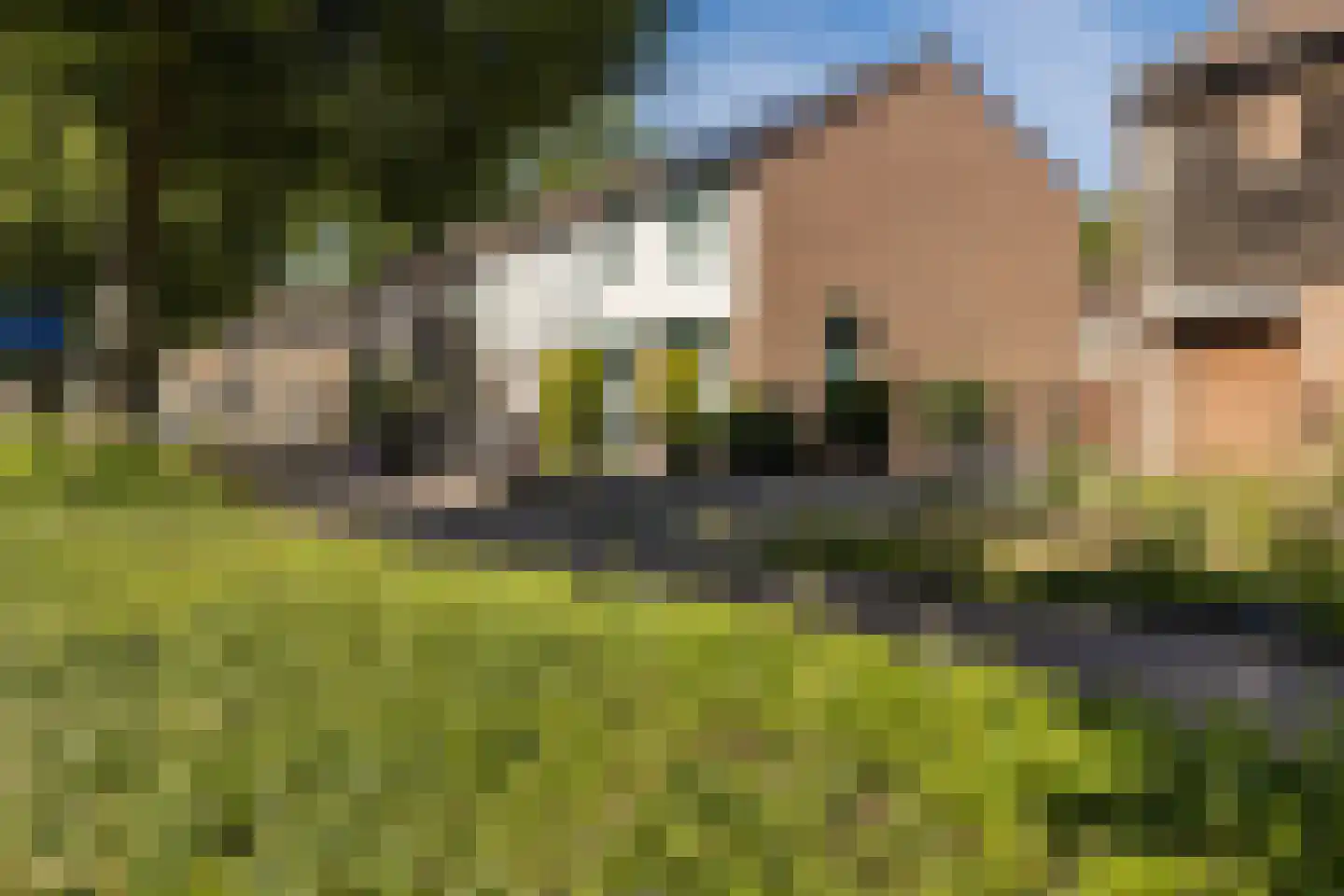 Rijksweg Zuid 251 Sittard foto 3
