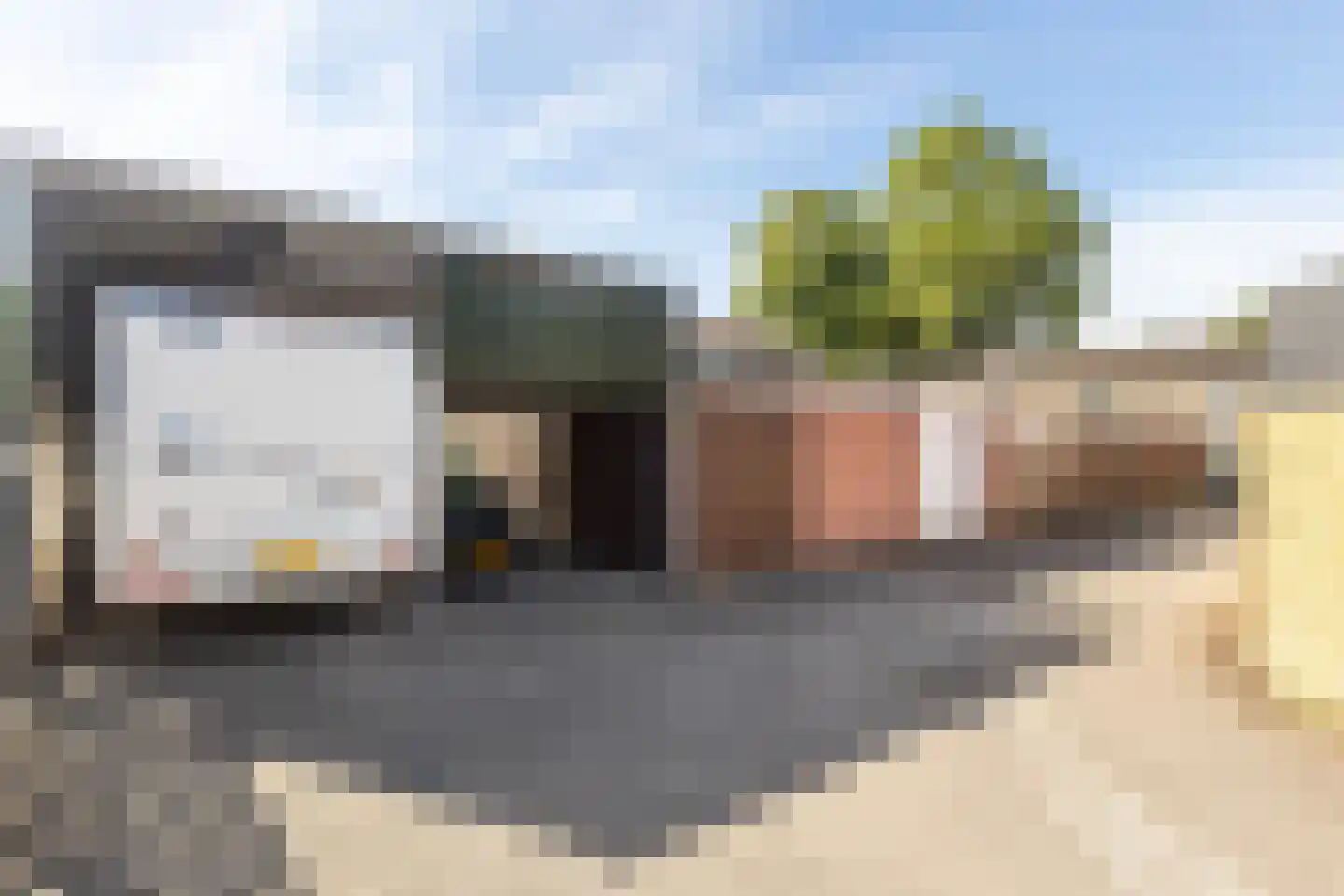 Rijksweg Zuid 251 Sittard thumbnail 30