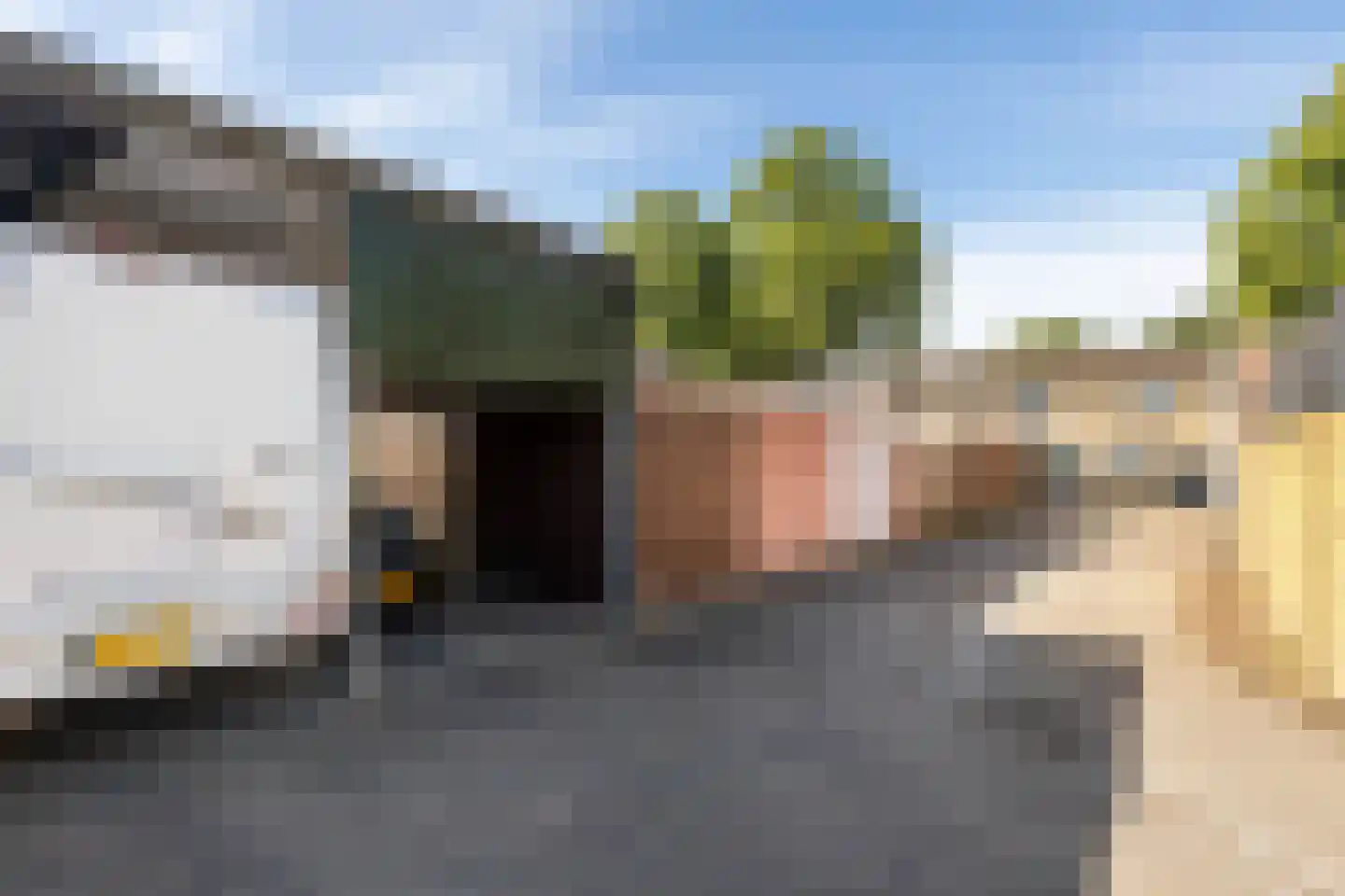 Rijksweg Zuid 251 Sittard thumbnail 31