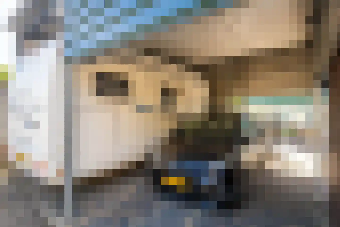 Rijksweg Zuid 251 Sittard thumbnail 32