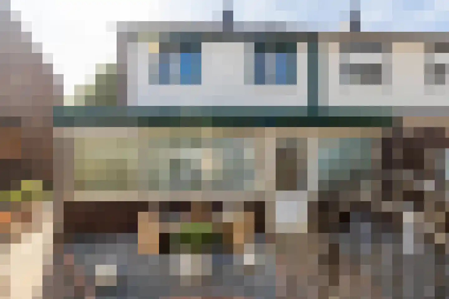 Rijksweg Zuid 251 Sittard thumbnail 33