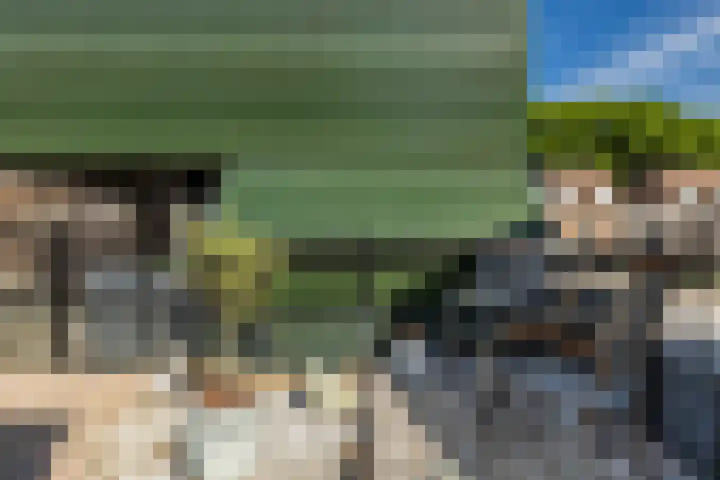 Rijksweg Zuid 251 Sittard thumbnail 35