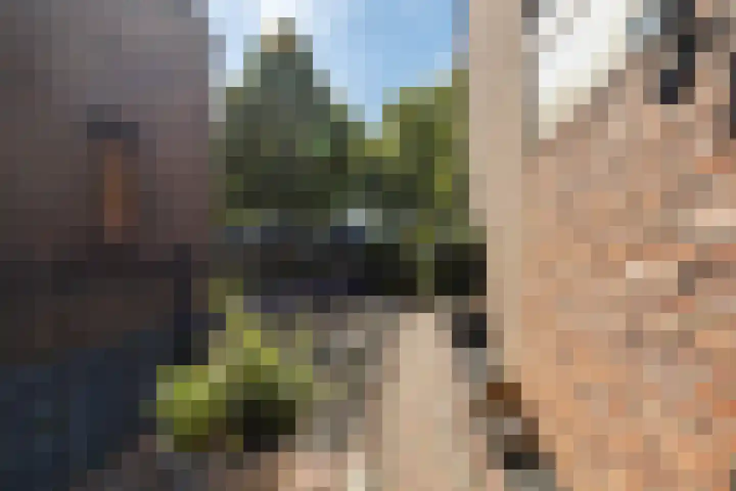 Rijksweg Zuid 251 Sittard thumbnail 36