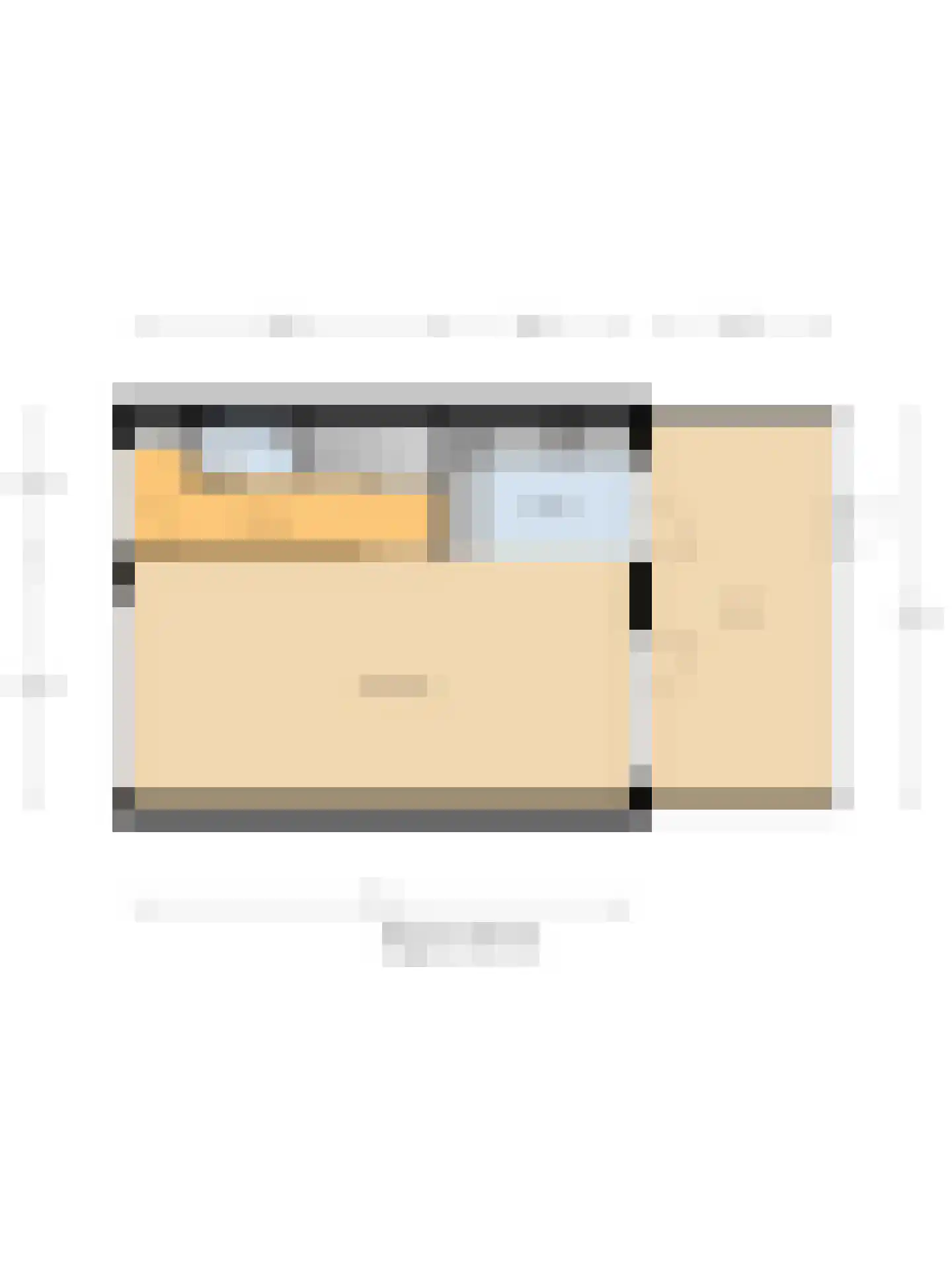 Rijksweg Zuid 251 Sittard thumbnail 37