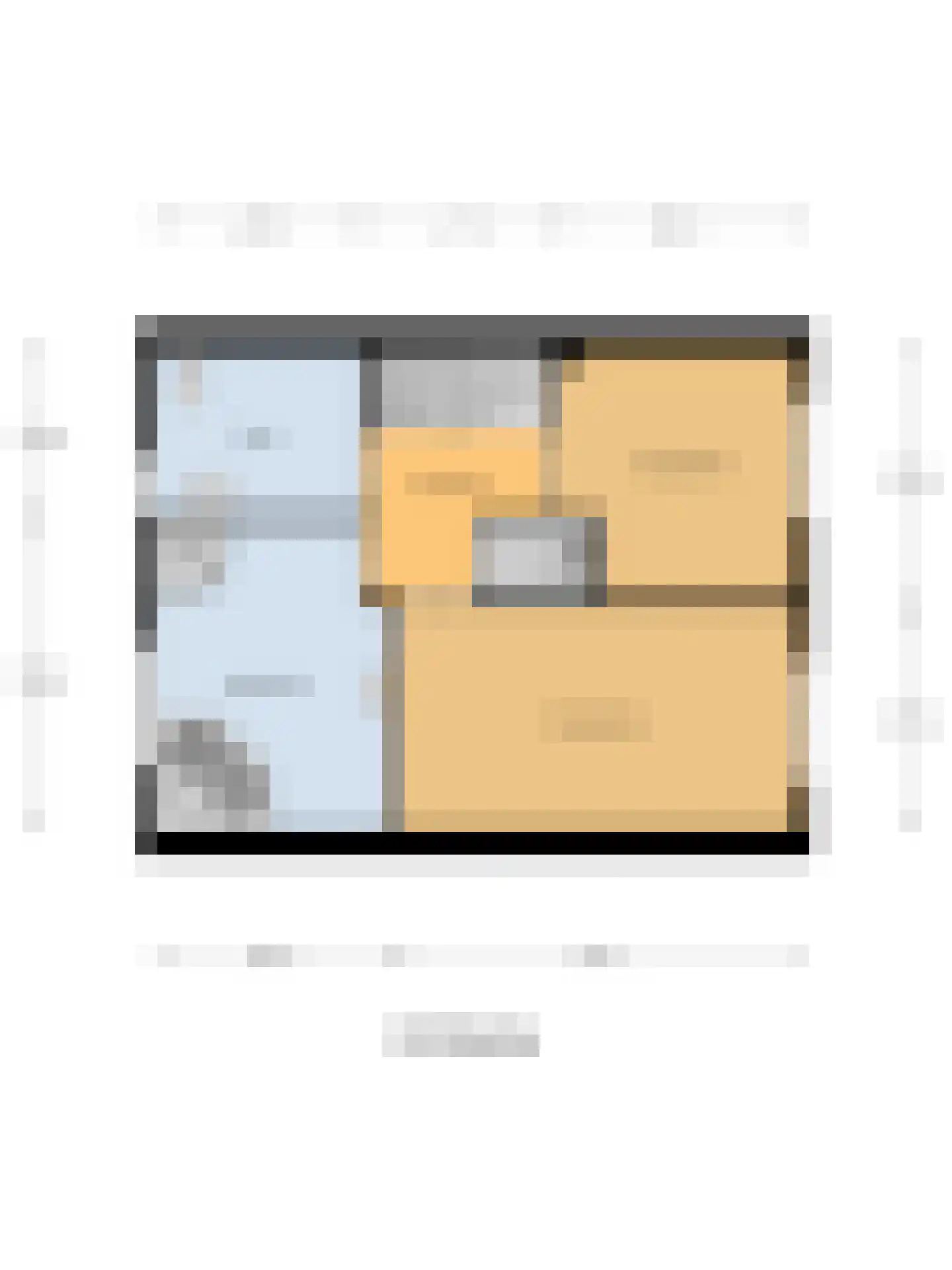 Rijksweg Zuid 251 Sittard thumbnail 38