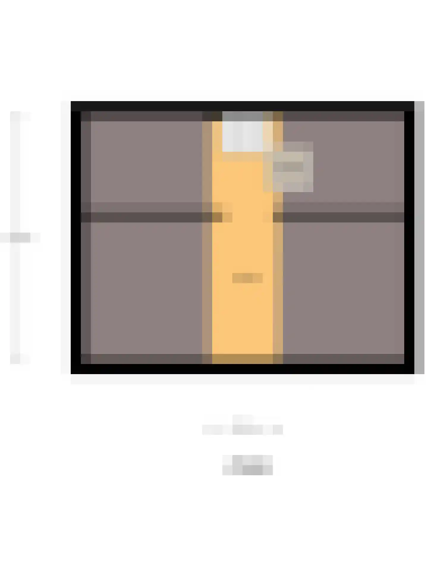 Rijksweg Zuid 251 Sittard thumbnail 39