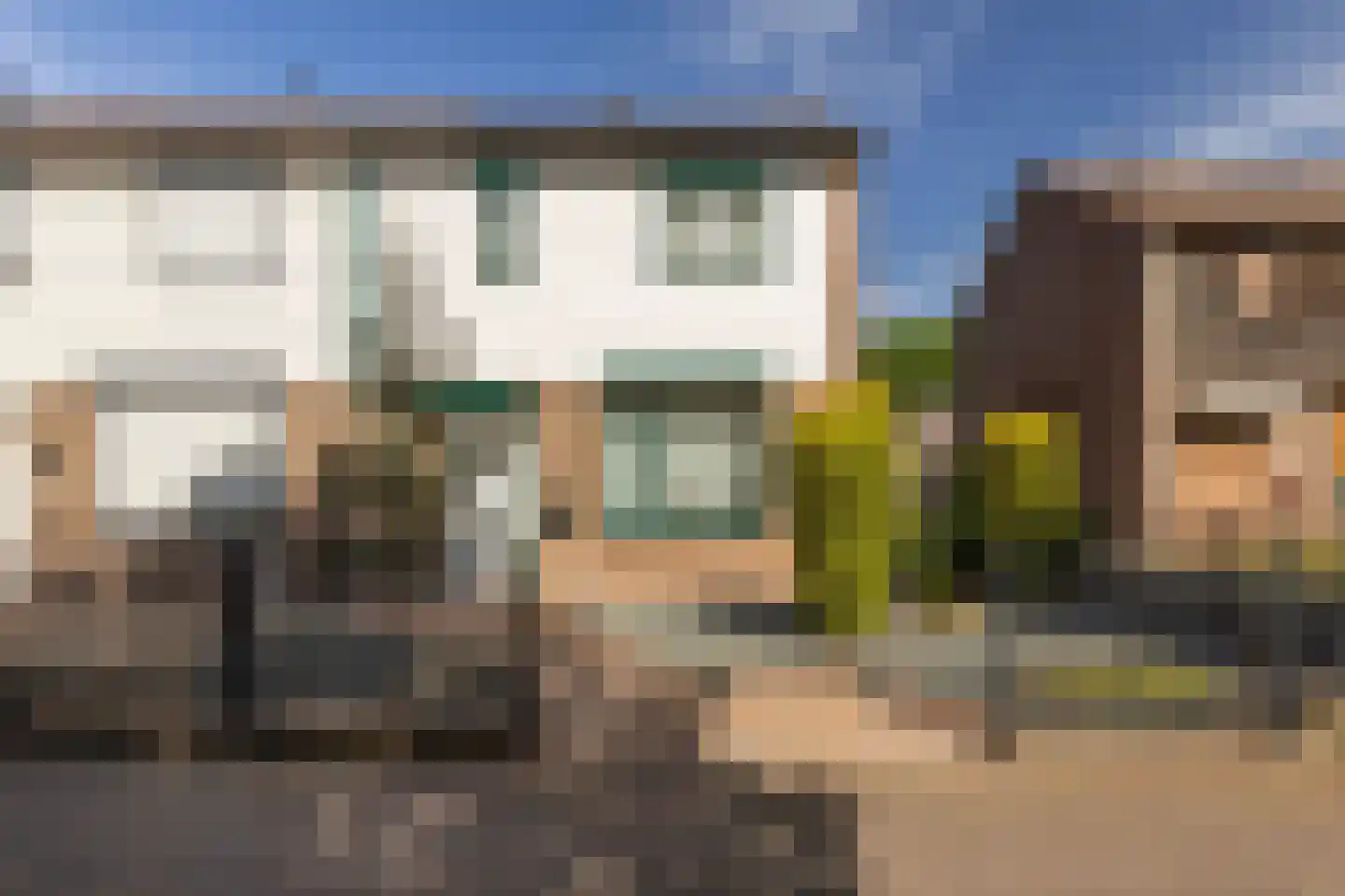 Rijksweg Zuid 251 Sittard thumbnail 4