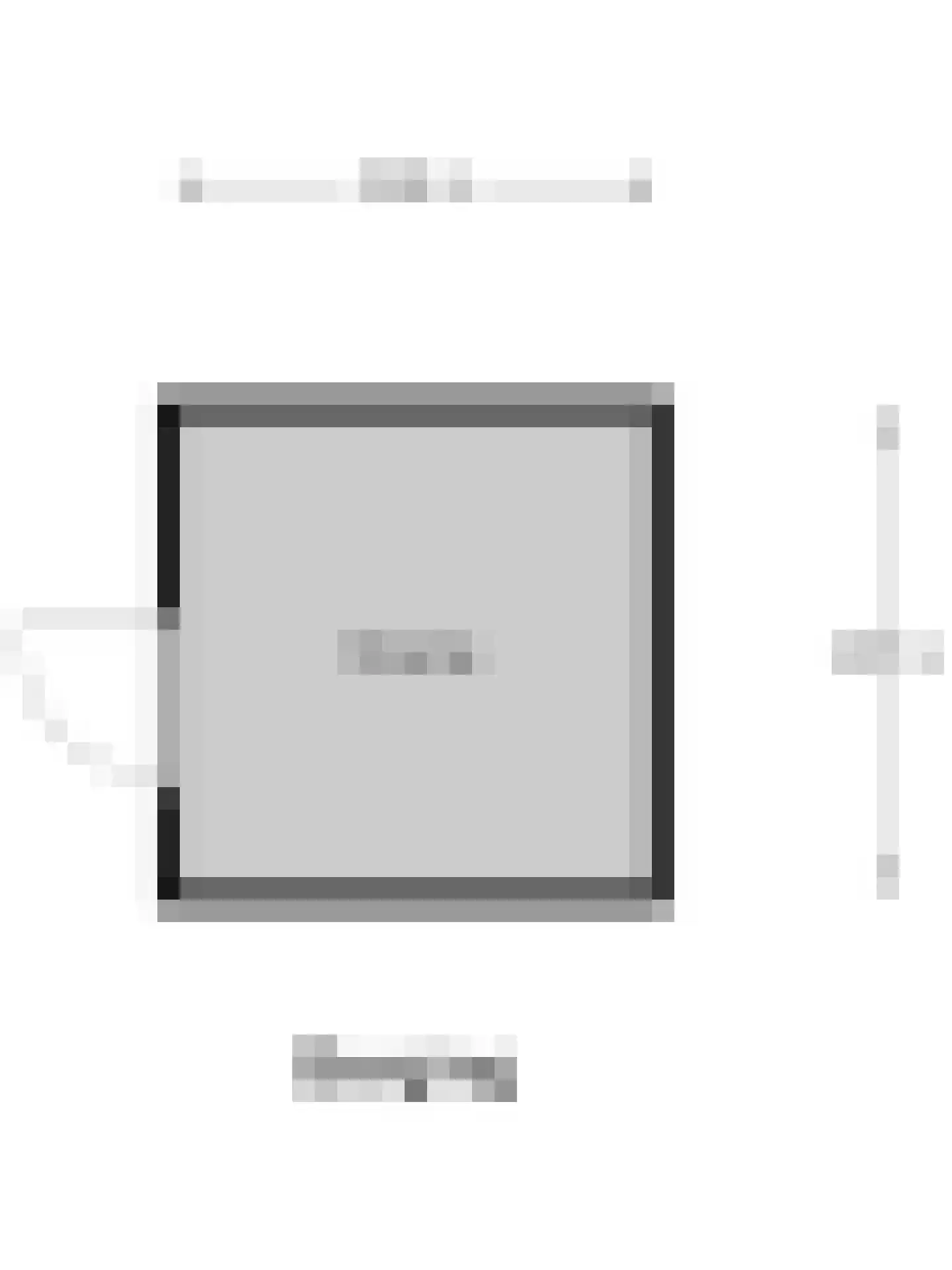 Rijksweg Zuid 251 Sittard thumbnail 40