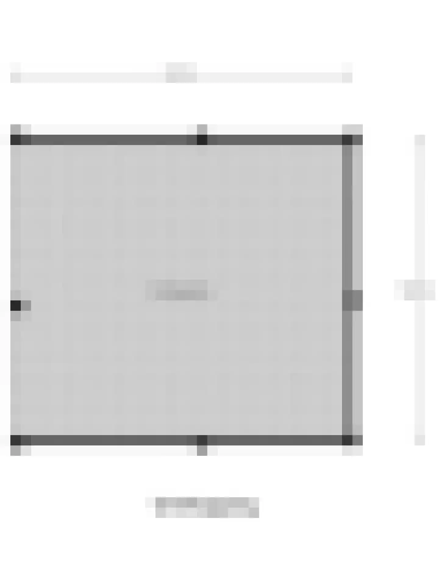 Rijksweg Zuid 251 Sittard thumbnail 41