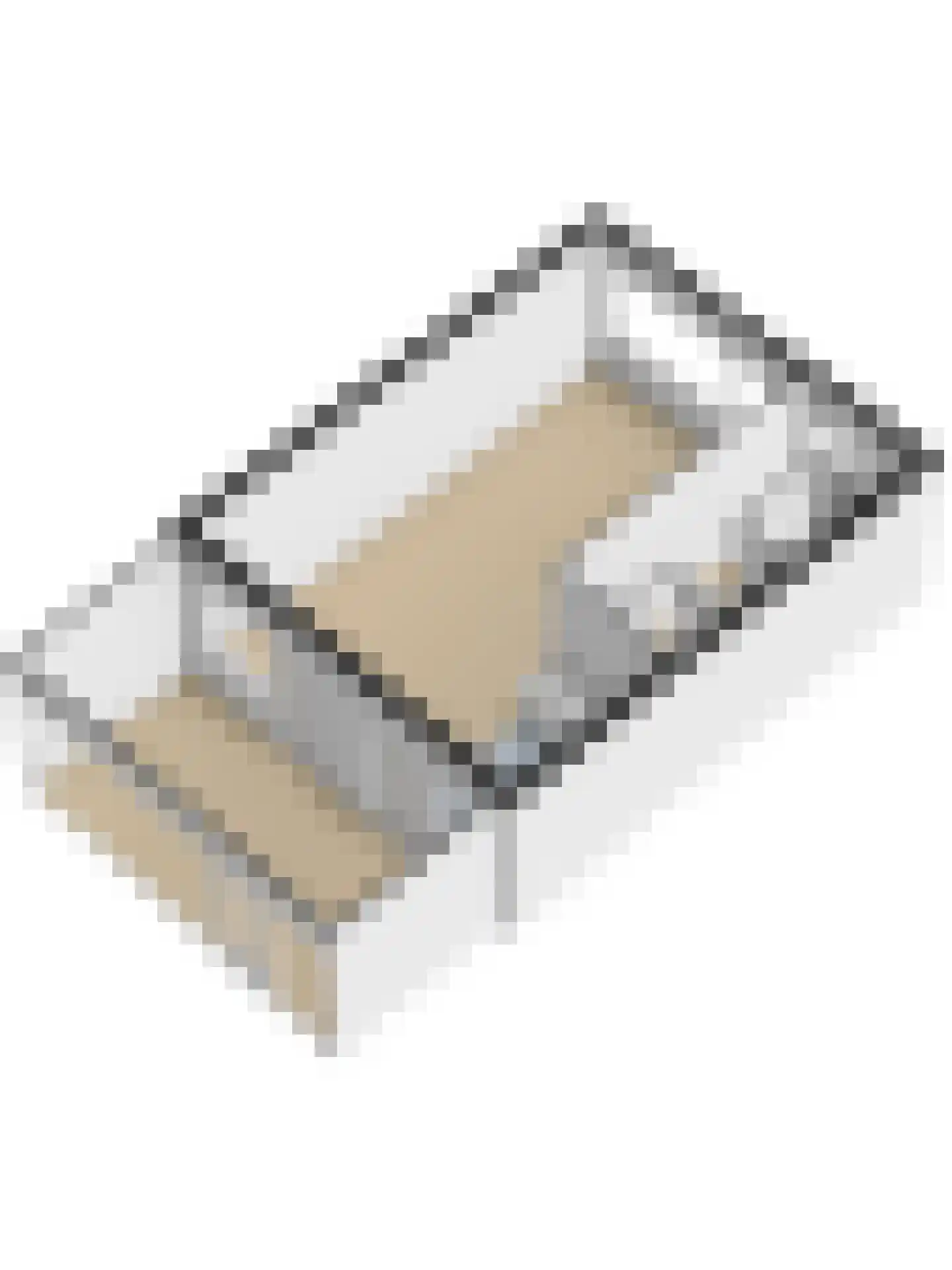 Rijksweg Zuid 251 Sittard thumbnail 42