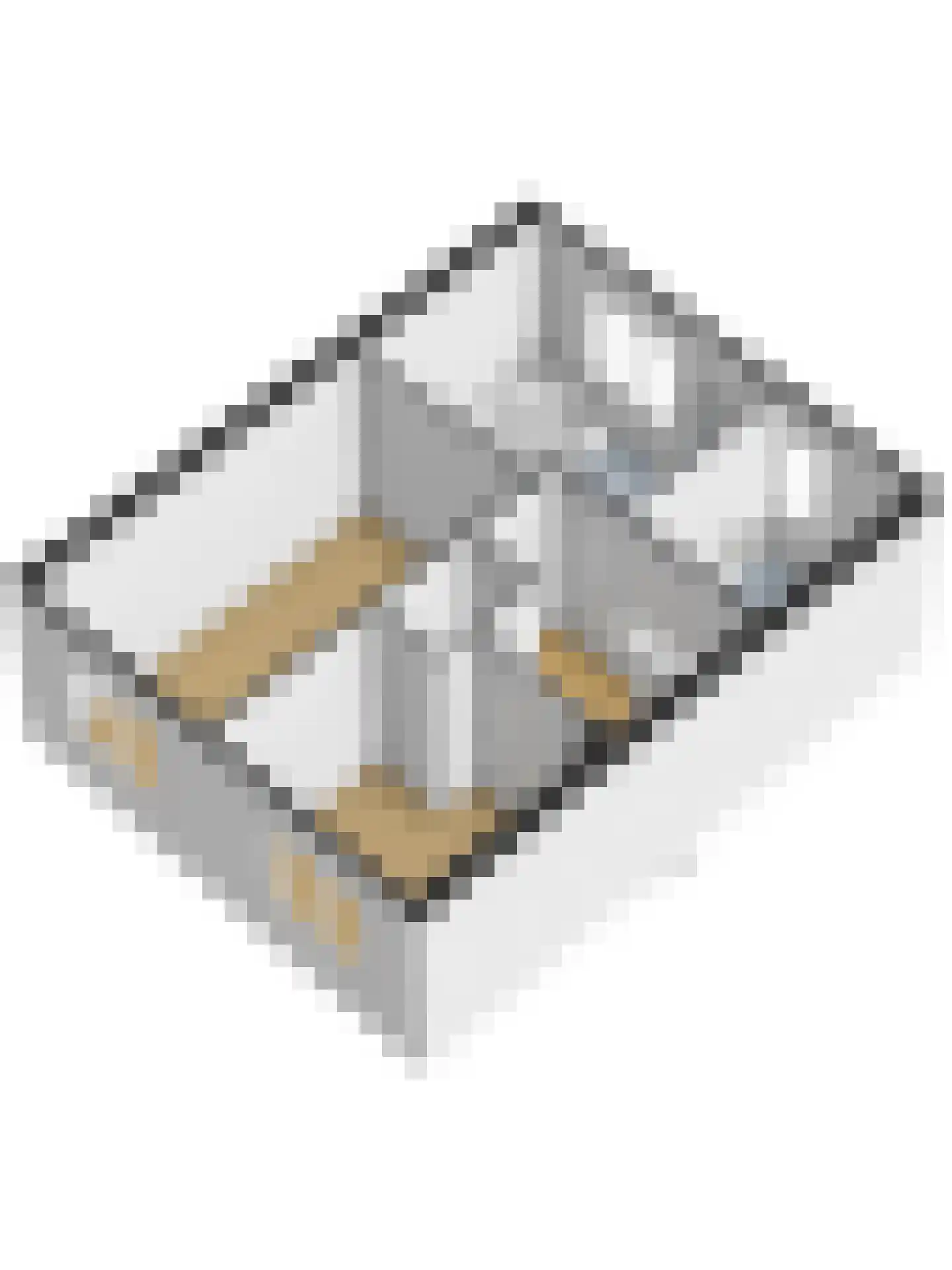 Rijksweg Zuid 251 Sittard thumbnail 43