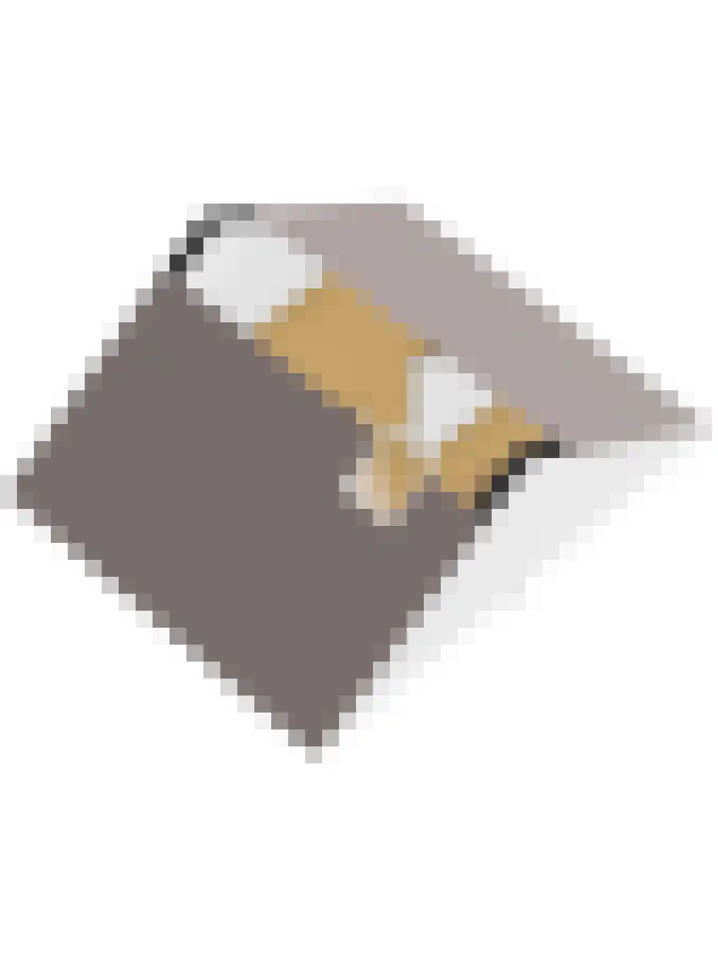 Rijksweg Zuid 251 Sittard thumbnail 44