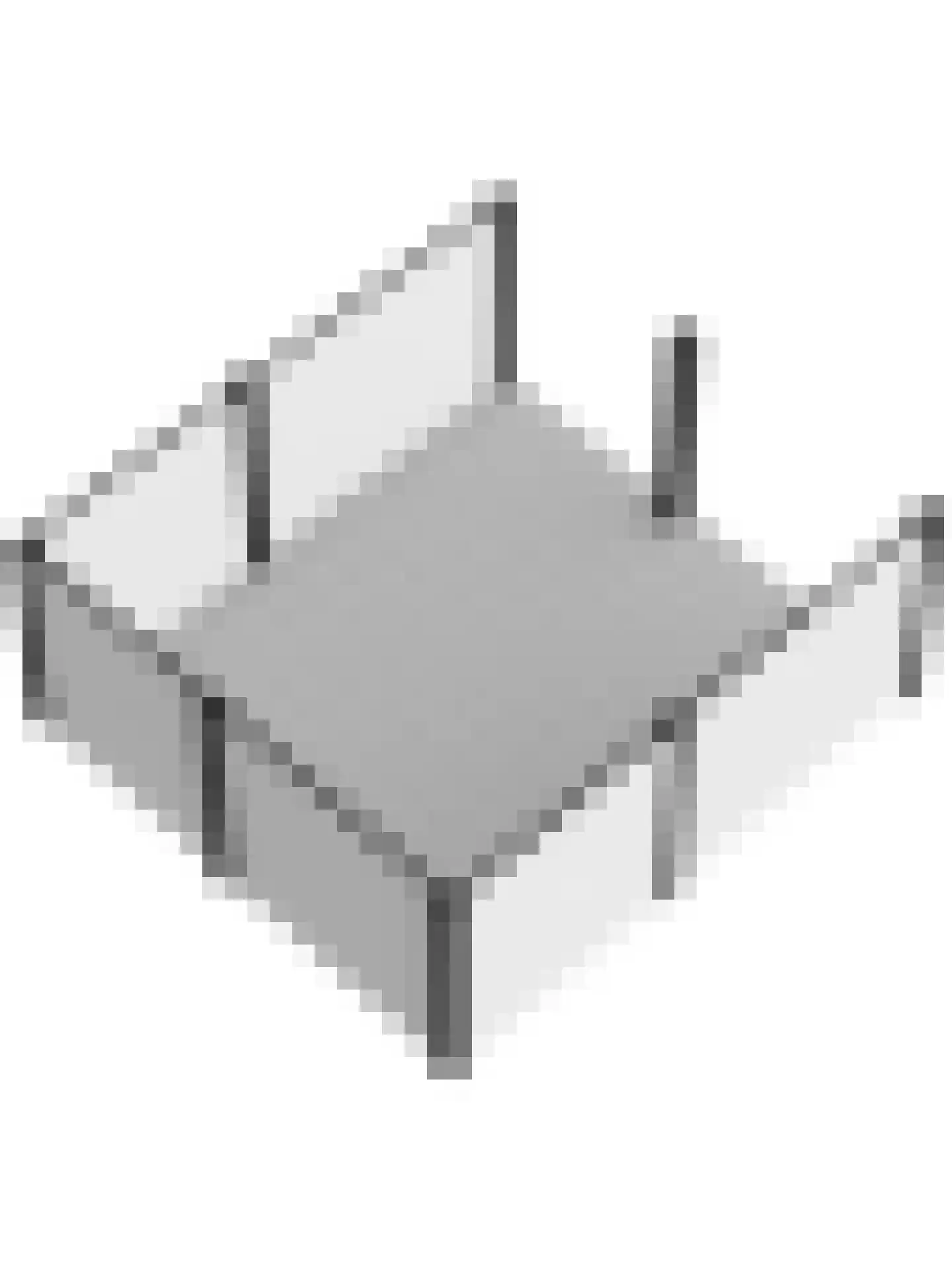 Rijksweg Zuid 251 Sittard thumbnail 46