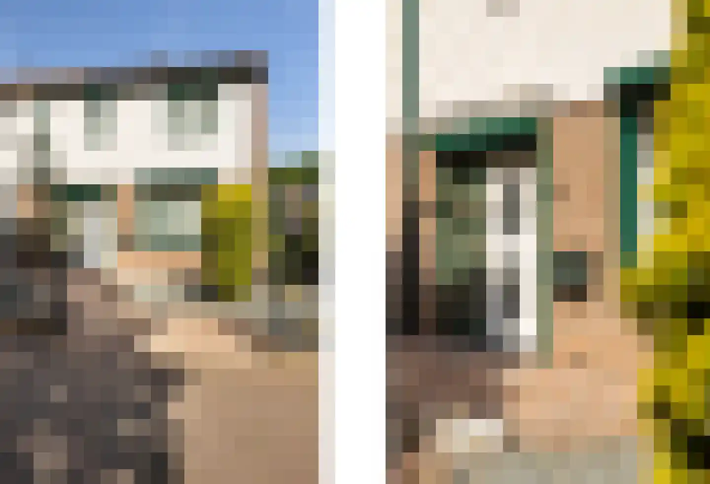 Rijksweg Zuid 251 Sittard thumbnail 5